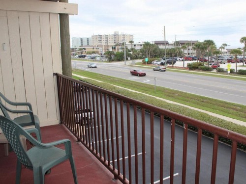 Mariner's Cove 315 by Ocean Properties - image 5