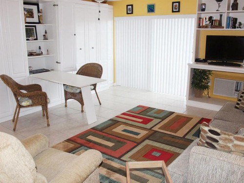 Mariner's Cove 315 by Ocean Properties - image 8