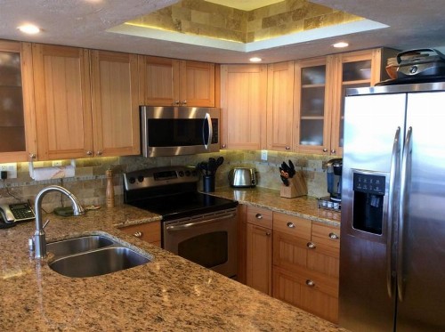 Sunrise 306 by Ocean Properties - image 10