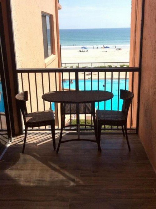 Sunrise 306 by Ocean Properties - image 7
