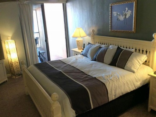 Sunrise 306 by Ocean Properties - image 8
