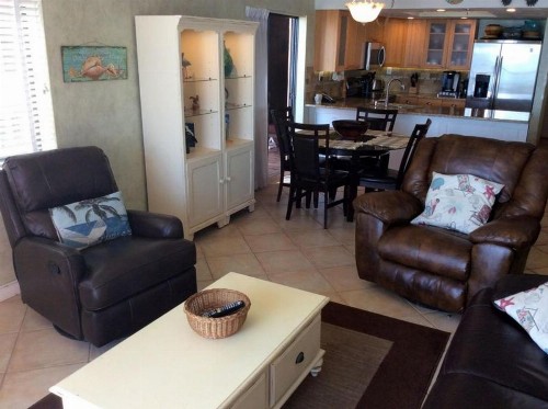 Sunrise 306 by Ocean Properties - image 9