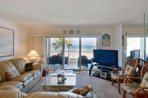 Sandpiper 305 by Ocean Properties - image 10