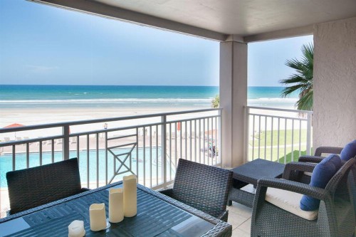 Sandpiper 305 by Ocean Properties - image 11