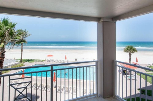 Sandpiper 305 by Ocean Properties - image 12