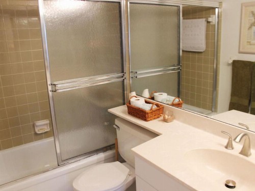 Sandpiper 305 by Ocean Properties - image 13