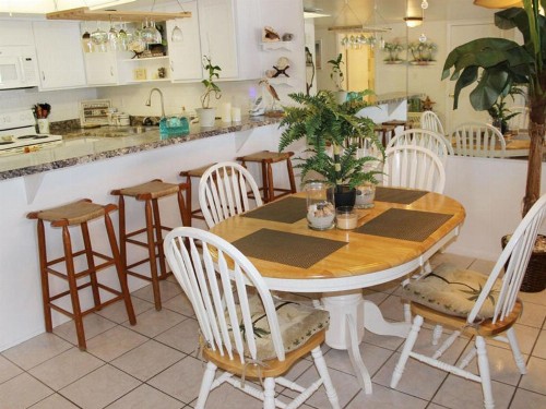 Sandpiper 305 by Ocean Properties - image 14