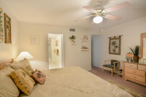 Sandpiper 305 by Ocean Properties - image 2