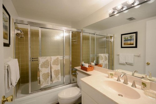 Sandpiper 305 by Ocean Properties - image 3