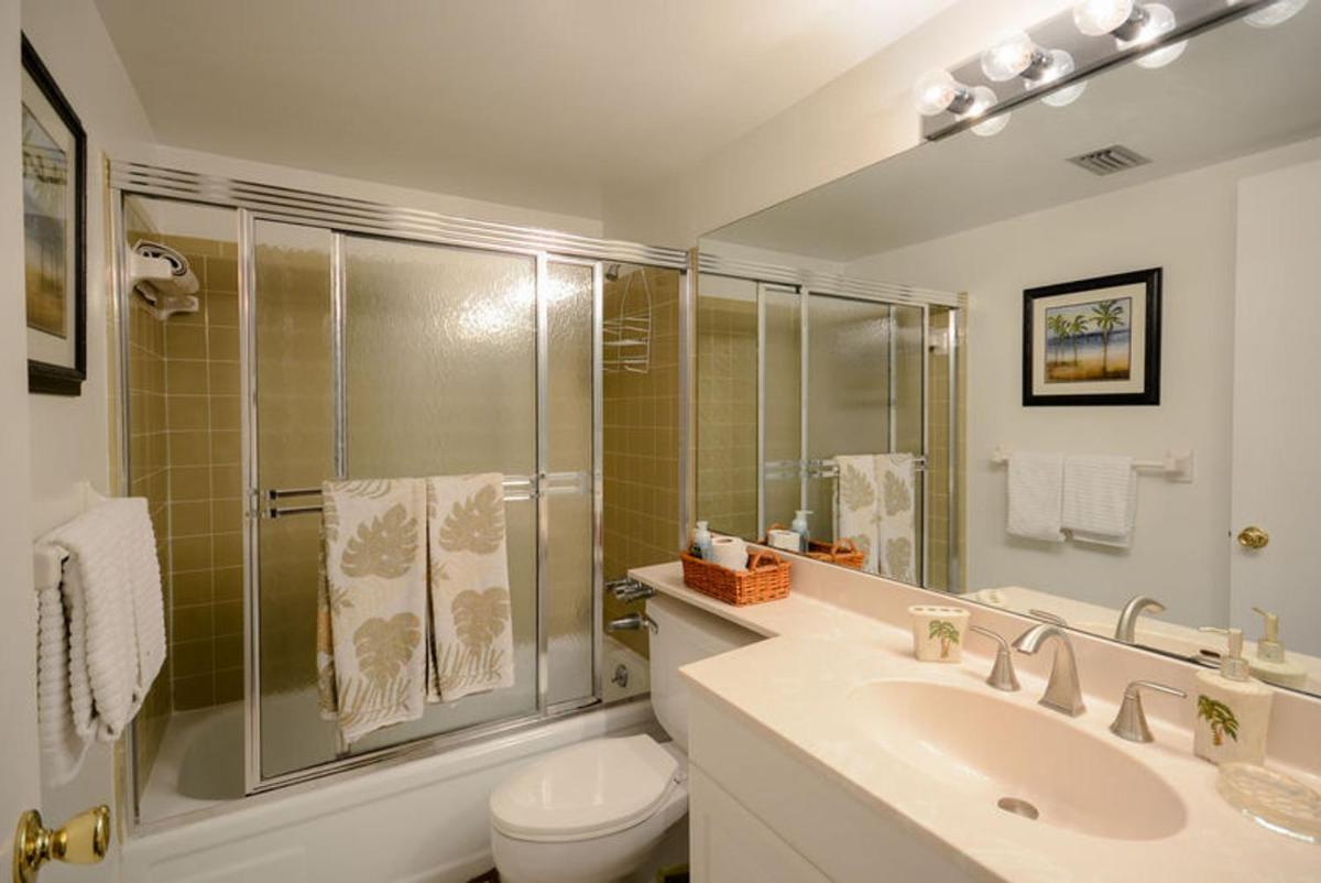 Sandpiper 305 by Ocean Properties - image 3
