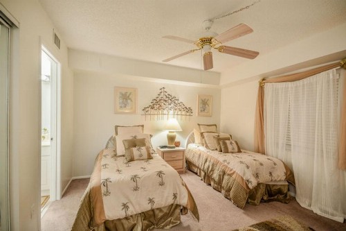 Sandpiper 305 by Ocean Properties - image 4