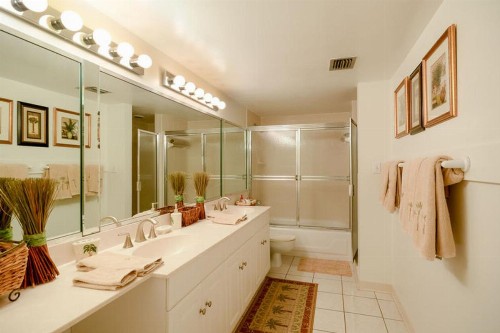 Sandpiper 305 by Ocean Properties - image 6