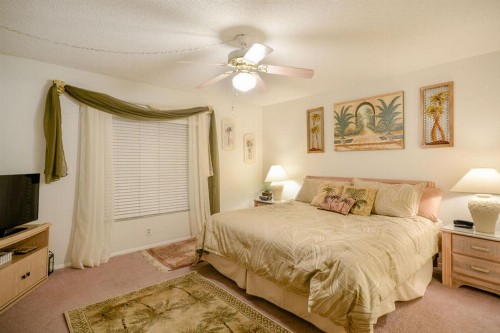 Sandpiper 305 by Ocean Properties - image 7