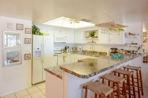 Sandpiper 305 by Ocean Properties - image 8