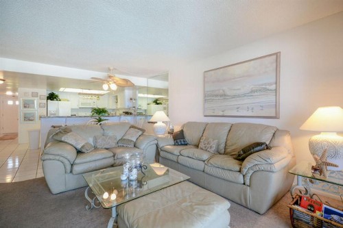 Sandpiper 305 by Ocean Properties - image 9