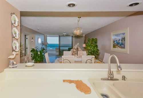 Tradewinds 706 by Ocean Properties - image 11