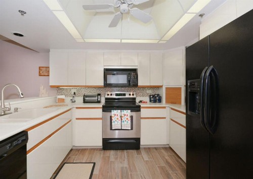 Tradewinds 706 by Ocean Properties - image 12