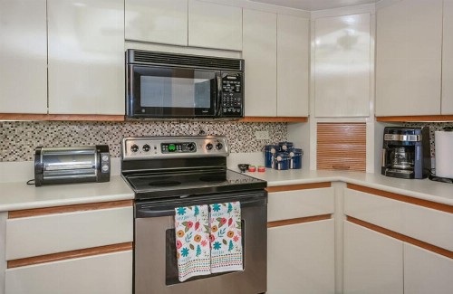 Tradewinds 706 by Ocean Properties - image 13