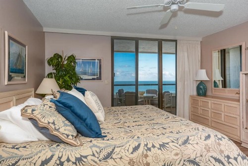 Tradewinds 706 by Ocean Properties - image 14