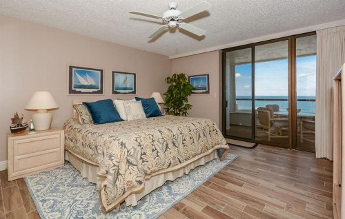 Tradewinds 706 by Ocean Properties - image 15