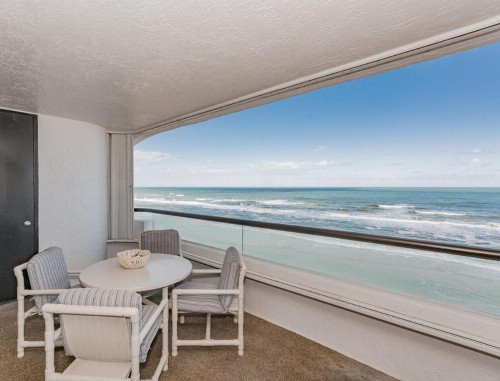 Tradewinds 706 by Ocean Properties - image 2