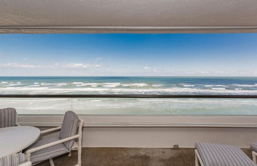 Tradewinds 706 by Ocean Properties - image 3