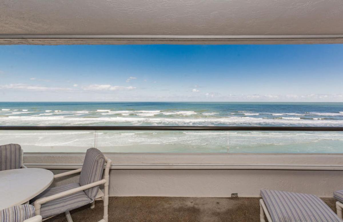 Tradewinds 706 by Ocean Properties - image 3