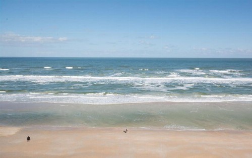 Tradewinds 706 by Ocean Properties - image 4