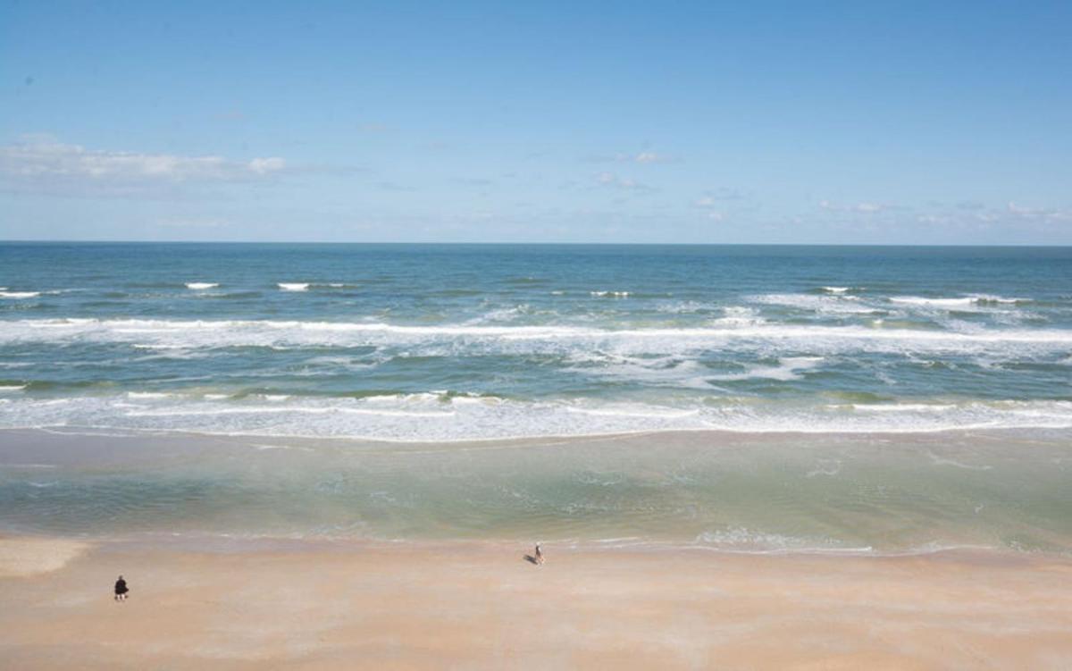Tradewinds 706 by Ocean Properties - image 4