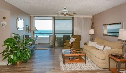 Tradewinds 706 by Ocean Properties - image 5