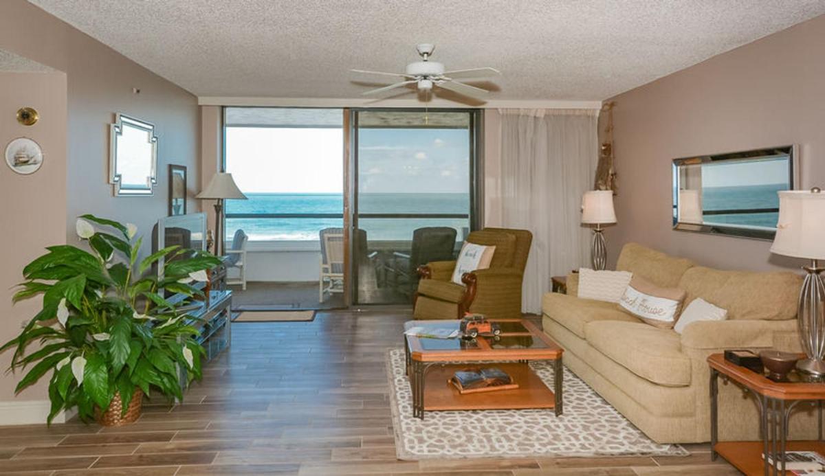 Tradewinds 706 by Ocean Properties - image 5