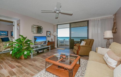 Tradewinds 706 by Ocean Properties - image 6