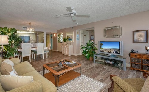 Tradewinds 706 by Ocean Properties - image 7