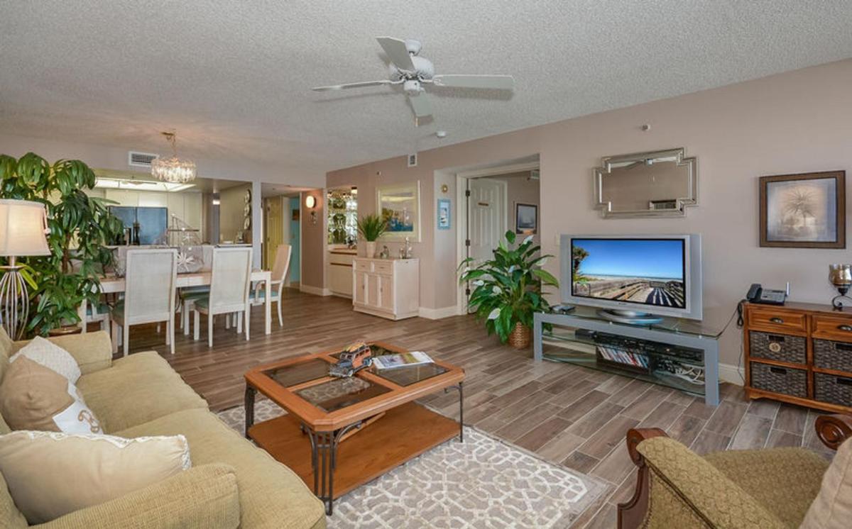 Tradewinds 706 by Ocean Properties - image 7