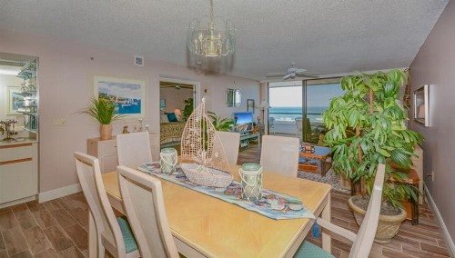 Tradewinds 706 by Ocean Properties - image 8