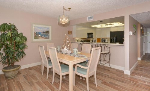 Tradewinds 706 by Ocean Properties - image 9