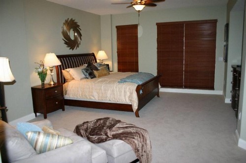 Seacrest 602 by Ocean Properties - image 10