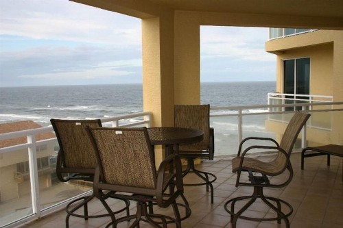 Seacrest 602 by Ocean Properties - image 12