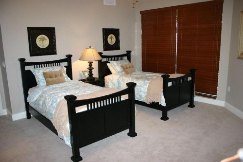Seacrest 602 by Ocean Properties - image 13