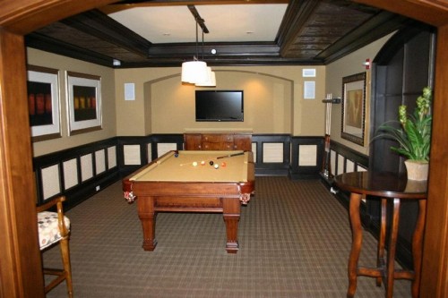 Seacrest 602 by Ocean Properties - image 14