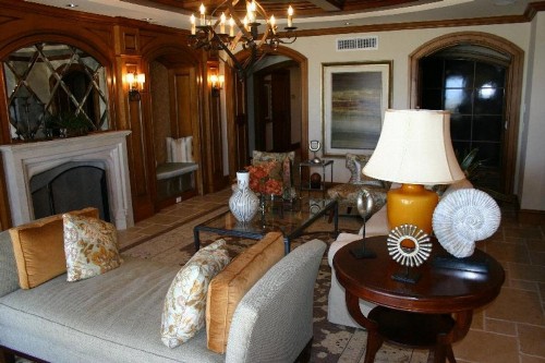 Seacrest 602 by Ocean Properties - image 15