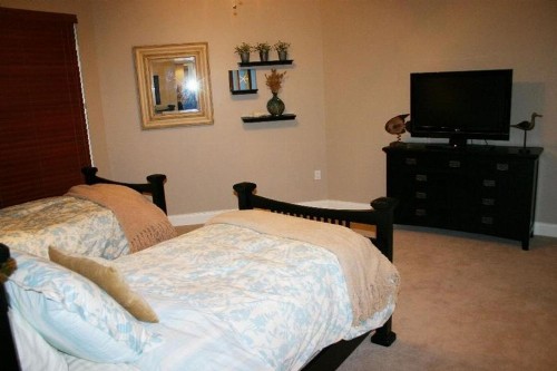 Seacrest 602 by Ocean Properties - image 2