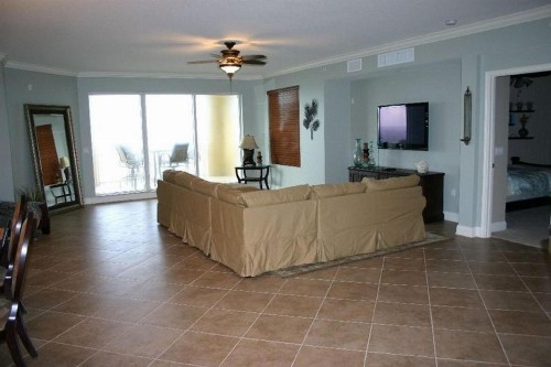 Seacrest 602 by Ocean Properties - image 3