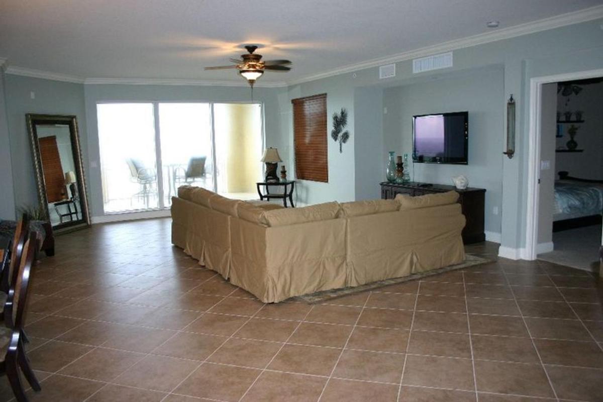 Seacrest 602 by Ocean Properties - image 3