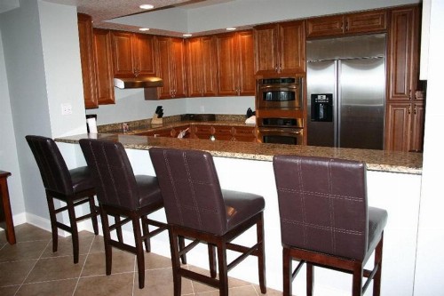 Seacrest 602 by Ocean Properties - image 4