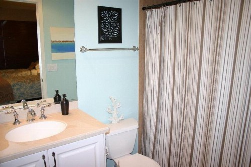 Seacrest 602 by Ocean Properties - image 5