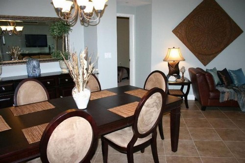 Seacrest 602 by Ocean Properties - image 7