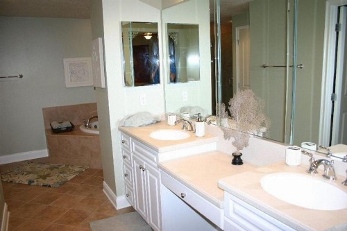 Seacrest 602 by Ocean Properties - image 9
