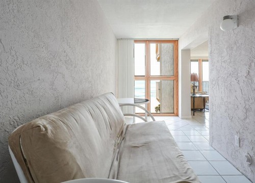 Smyrna Beach Club A603 by Ocean Properties - image 12