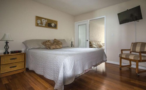 Smyrna Beach Club A603 by Ocean Properties - image 6